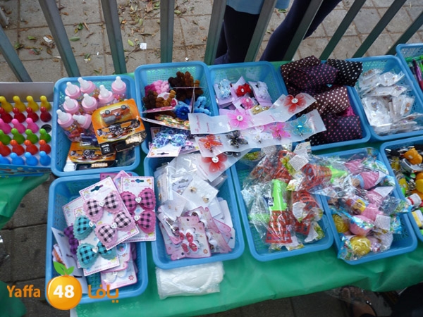 zhara2school614 (28).JPG